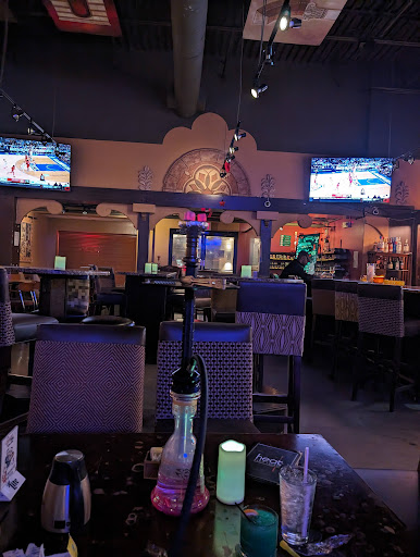 Photo of Heat Lounge - 338 N Rock Rd, Wichita, KS 67206