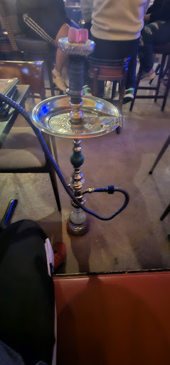 Photo of Heat Lounge - 338 N Rock Rd, Wichita, KS 67206