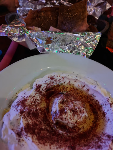 Photo of Heat Lounge - 338 N Rock Rd, Wichita, KS 67206