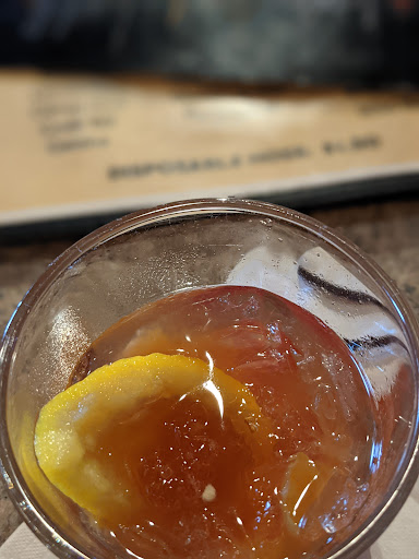 Photo of Heat Lounge - 338 N Rock Rd, Wichita, KS 67206