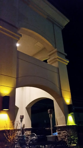 Photo of Heat Lounge - 338 N Rock Rd, Wichita, KS 67206