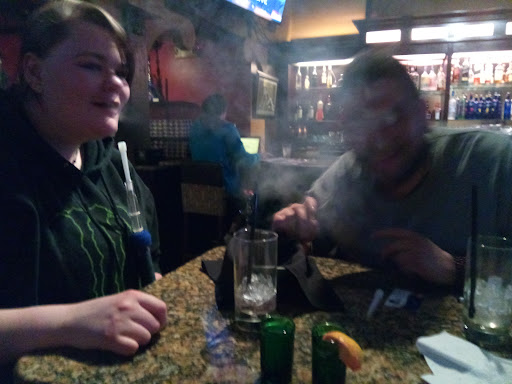 Photo of Heat Lounge - 338 N Rock Rd, Wichita, KS 67206