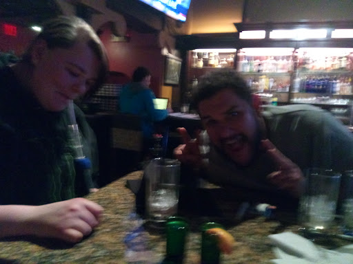 Photo of Heat Lounge - 338 N Rock Rd, Wichita, KS 67206