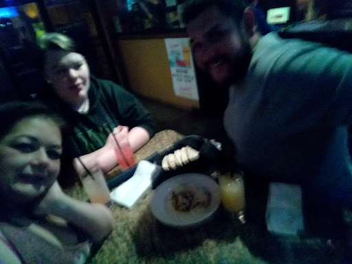 Photo of Heat Lounge - 338 N Rock Rd, Wichita, KS 67206