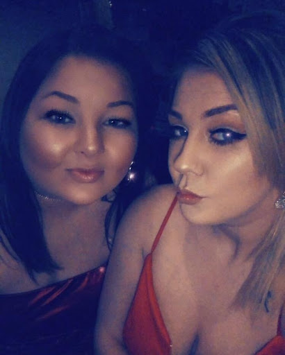 Photo of Heat Lounge - 338 N Rock Rd, Wichita, KS 67206