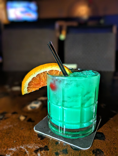 Photo of Heat Lounge - 338 N Rock Rd, Wichita, KS 67206