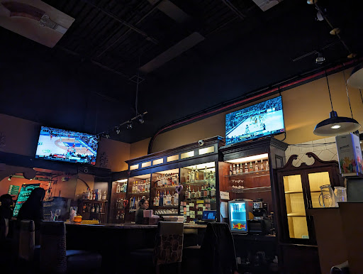 Photo of Heat Lounge - 338 N Rock Rd, Wichita, KS 67206