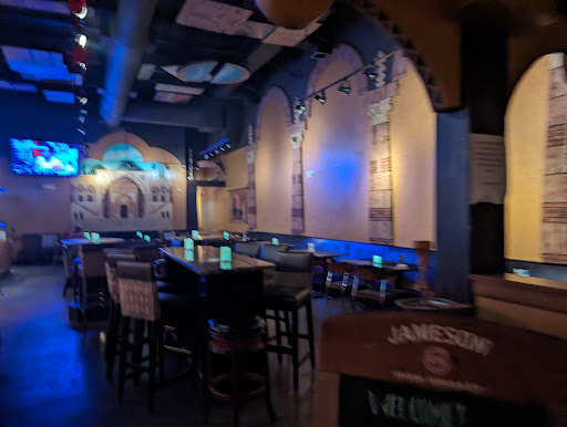 Photo of Heat Lounge - 338 N Rock Rd, Wichita, KS 67206