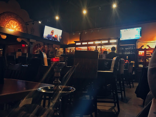 Photo of Heat Lounge - 338 N Rock Rd, Wichita, KS 67206