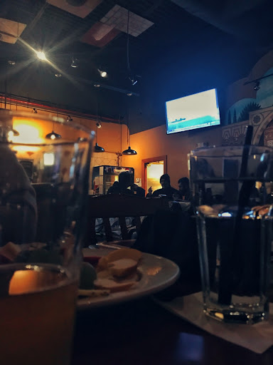 Photo of Heat Lounge - 338 N Rock Rd, Wichita, KS 67206