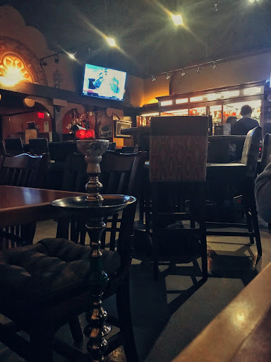 Photo of Heat Lounge - 338 N Rock Rd, Wichita, KS 67206