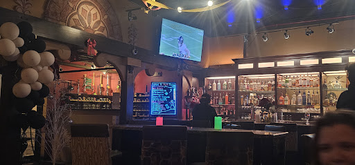 Photo of Heat Lounge - 338 N Rock Rd, Wichita, KS 67206