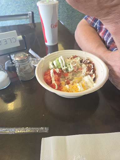 Photo of The Traveling Bowl - 2221 N Lorraine St, Hutchinson, KS 67502