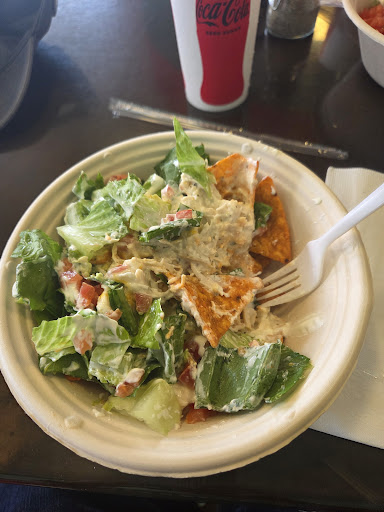 Photo of The Traveling Bowl - 2221 N Lorraine St, Hutchinson, KS 67502