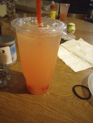 Photo of The Traveling Bowl - 2221 N Lorraine St, Hutchinson, KS 67502