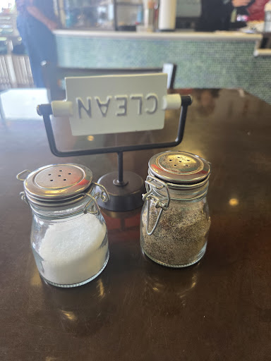 Photo of The Traveling Bowl - 2221 N Lorraine St, Hutchinson, KS 67502