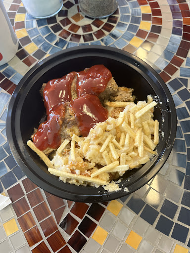 Photo of The Traveling Bowl - 2221 N Lorraine St, Hutchinson, KS 67502