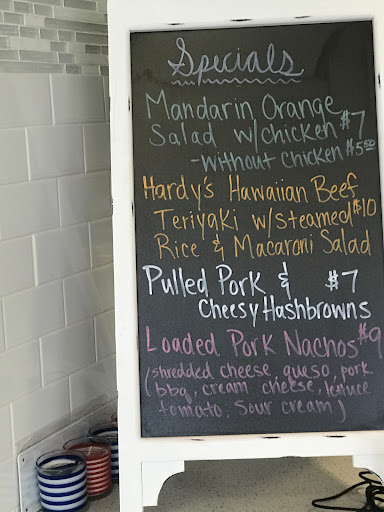 Photo of The Traveling Bowl - 2221 N Lorraine St, Hutchinson, KS 67502