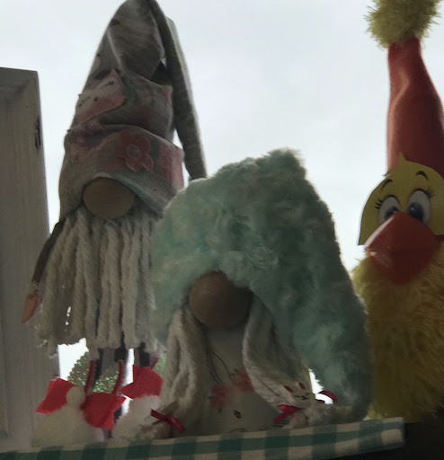 Photo of The Traveling Bowl - 2221 N Lorraine St, Hutchinson, KS 67502