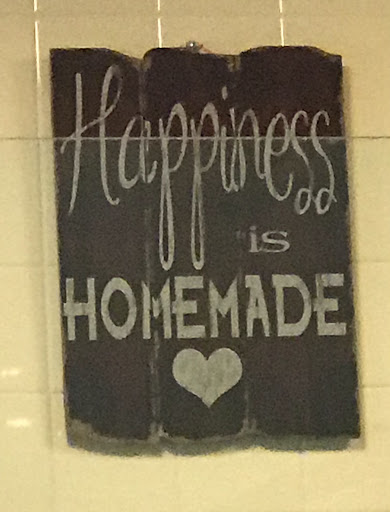 Photo of The Traveling Bowl - 2221 N Lorraine St, Hutchinson, KS 67502