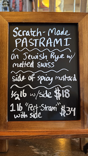 Photo of Station 8 BBQ - 1100 E 3rd St N, Wichita, KS 67214