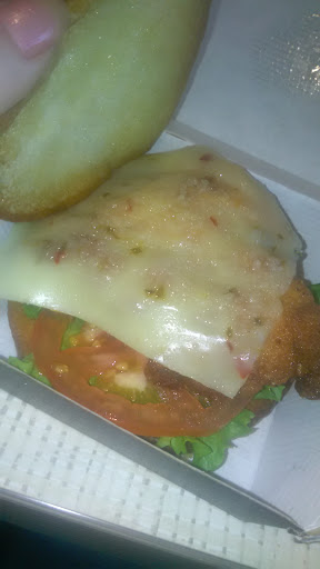 Photo of Chick-fil-A - 1809 E 17th Ave, Hutchinson, KS 67501