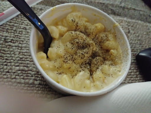 Photo of Chick-fil-A - 1809 E 17th Ave, Hutchinson, KS 67501