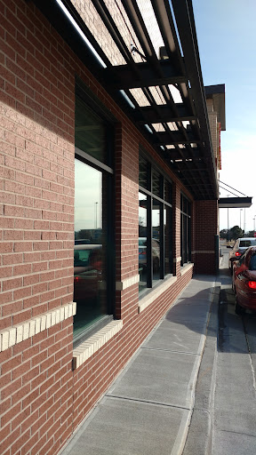 Photo of Chick-fil-A - 1809 E 17th Ave, Hutchinson, KS 67501