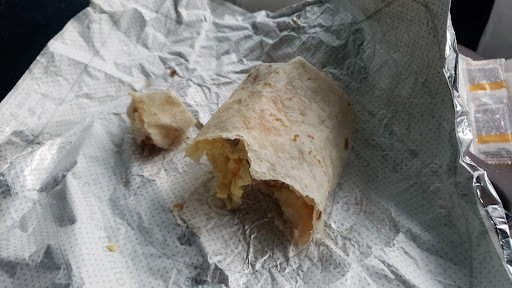 Photo of Chick-fil-A - 1809 E 17th Ave, Hutchinson, KS 67501