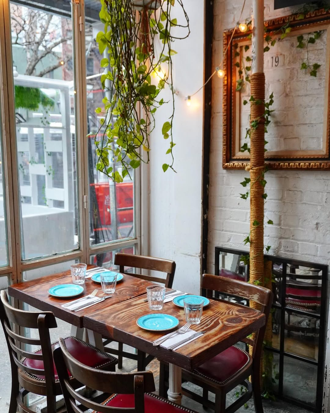 Photo of 19 Cleveland - 19 Cleveland Pl, New York, NY 10012