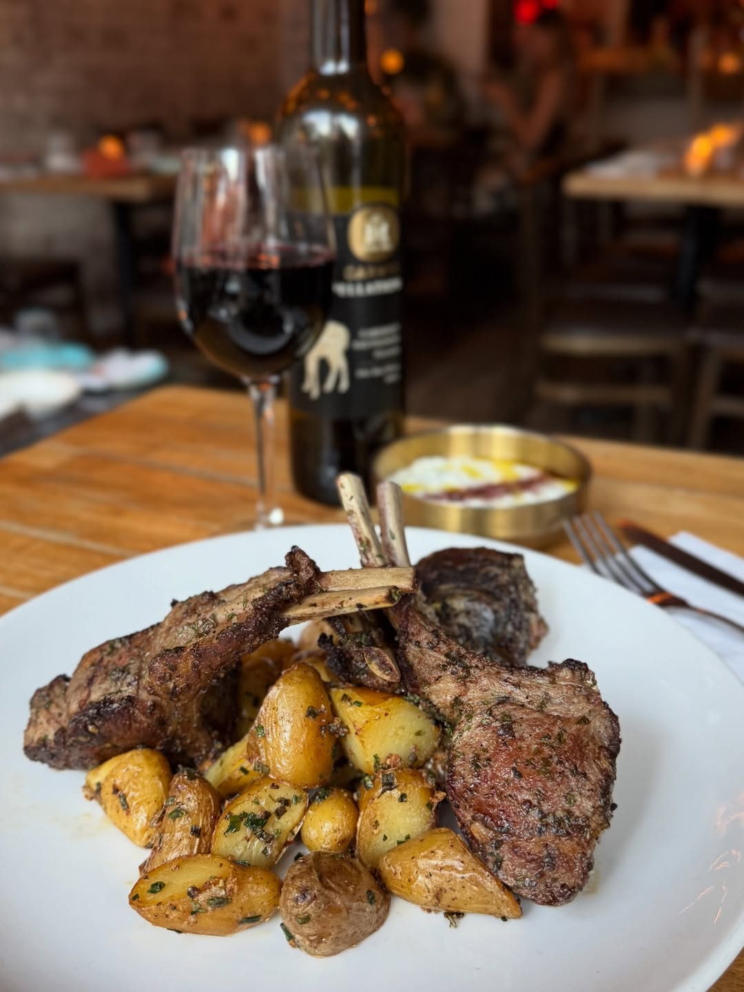 Photo of 19 Cleveland - 19 Cleveland Pl, New York, NY 10012