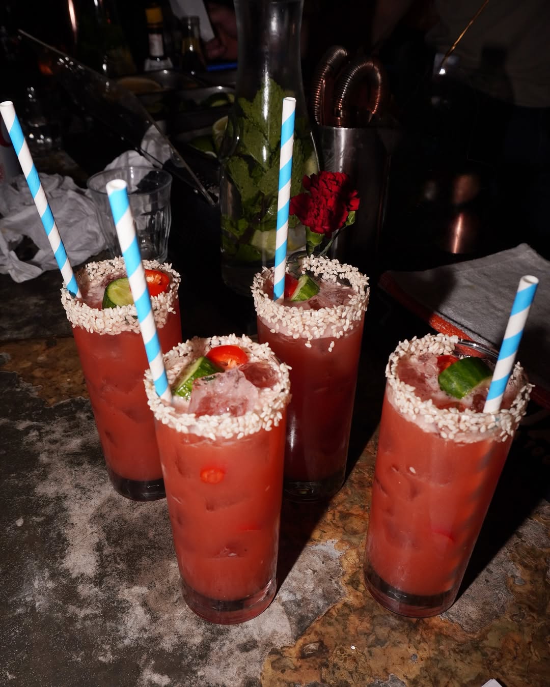 Photo of 19 Cleveland - 19 Cleveland Pl, New York, NY 10012