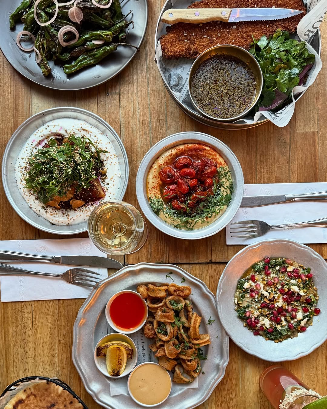 Photo of 19 Cleveland - 19 Cleveland Pl, New York, NY 10012