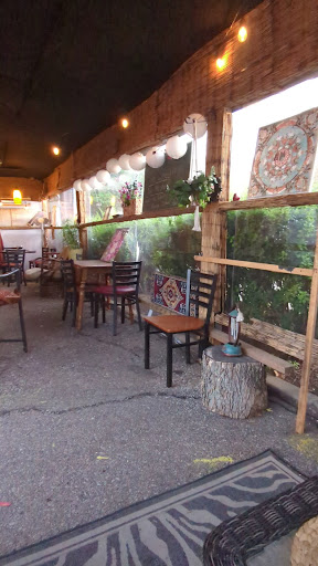 Photo of University Mart and Deli - 3223 E 17th St N, Wichita, KS 67208