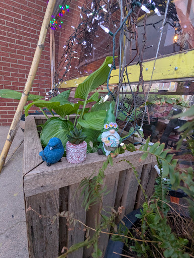 Photo of University Mart and Deli - 3223 E 17th St N, Wichita, KS 67208