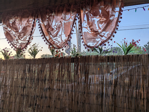 Photo of University Mart and Deli - 3223 E 17th St N, Wichita, KS 67208