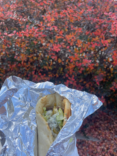Photo of University Mart and Deli - 3223 E 17th St N, Wichita, KS 67208
