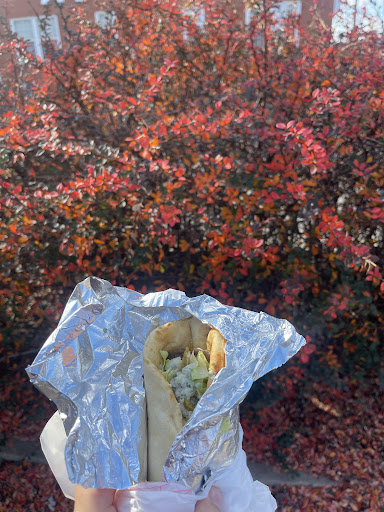 Photo of University Mart and Deli - 3223 E 17th St N, Wichita, KS 67208