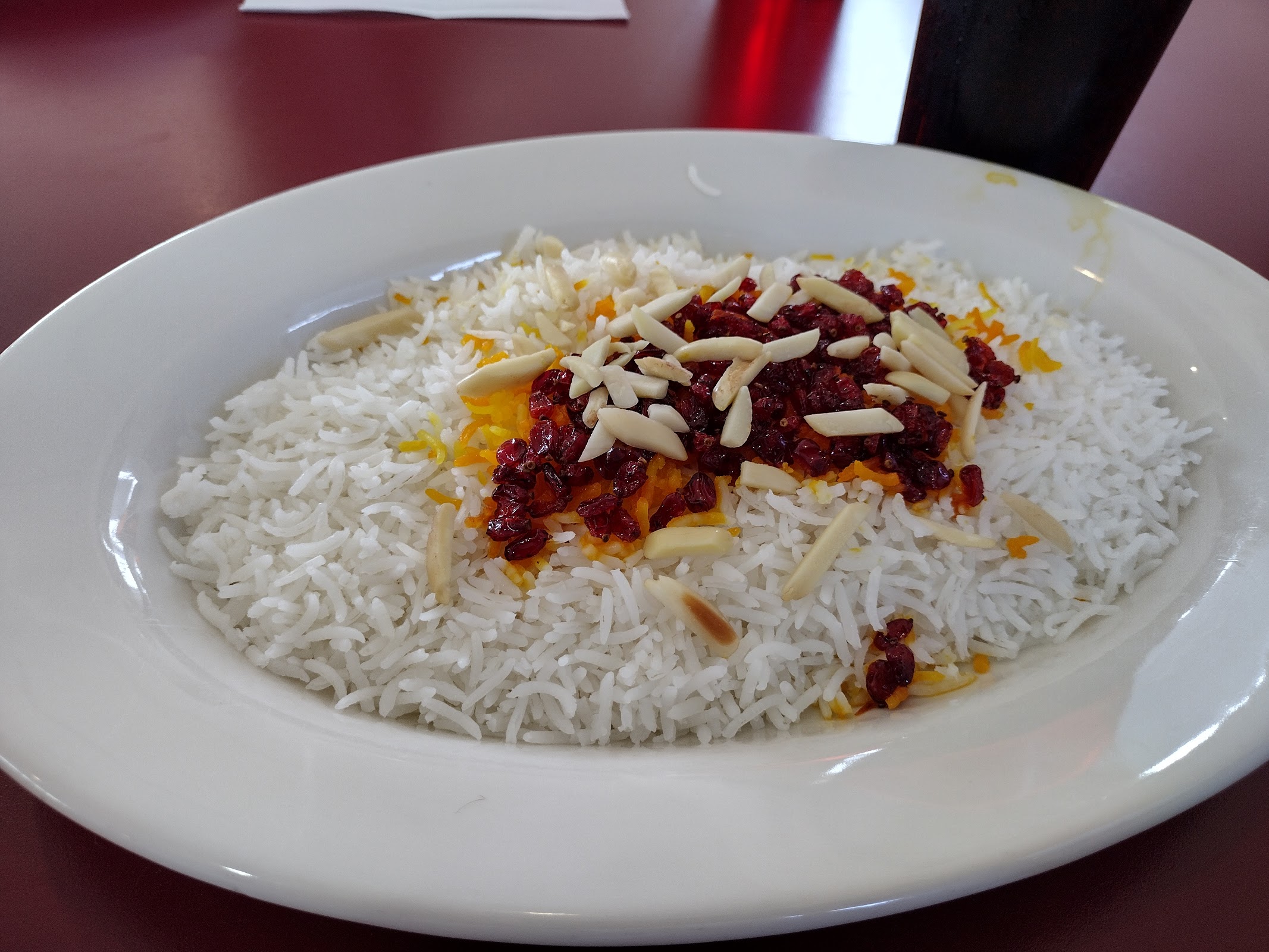 Photo of Nikki's Greek Restaurant - 610 E McElroy Rd, Stillwater, OK 74075