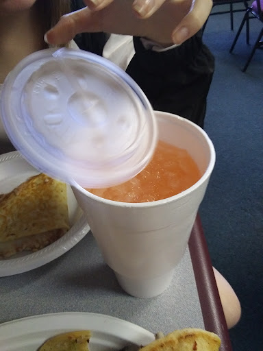 Photo of Taco Fajita Restaurant - 1004 S Meridian Ave, Wichita, KS 67213