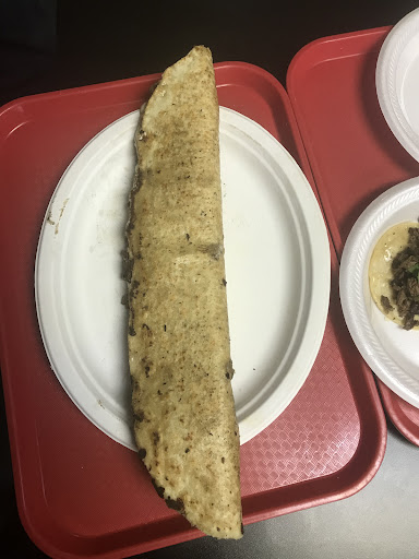 Photo of Taco Fajita Restaurant - 1004 S Meridian Ave, Wichita, KS 67213