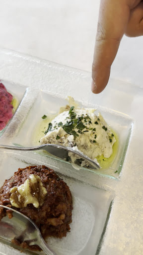 Photo of Ottoman Taverna - 906 4th St NW, Washington, DC 20001