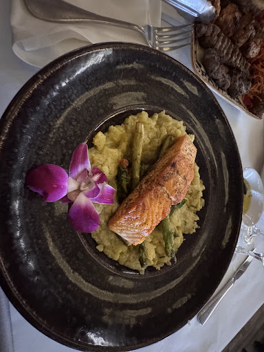 Photo of Ottoman Taverna - 906 4th St NW, Washington, DC 20001