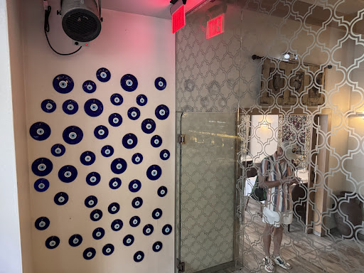 Photo of Ottoman Taverna - 906 4th St NW, Washington, DC 20001