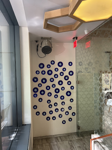 Photo of Ottoman Taverna - 906 4th St NW, Washington, DC 20001