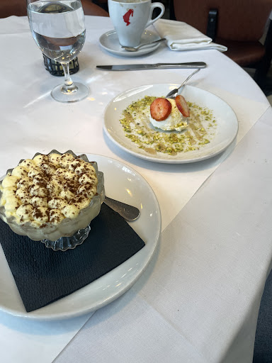 Photo of Ottoman Taverna - 906 4th St NW, Washington, DC 20001