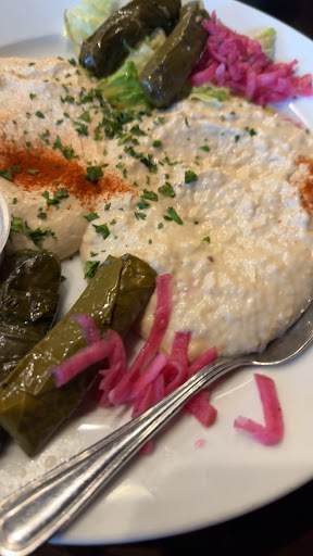 Photo of Kabobji - 3055 NE 163rd St, North Miami Beach, FL 33160