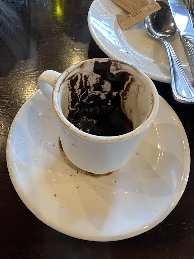 Photo of Kabobji - 3055 NE 163rd St, North Miami Beach, FL 33160