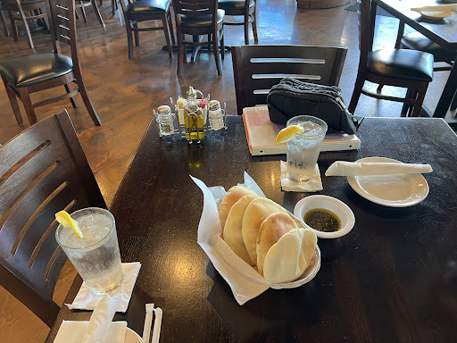 Photo of Kabobji - 3055 NE 163rd St, North Miami Beach, FL 33160