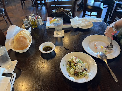 Photo of Kabobji - 3055 NE 163rd St, North Miami Beach, FL 33160